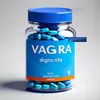 Venta de viagra en farmacias sin receta b